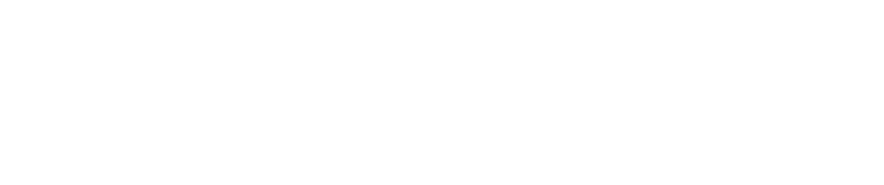 Modern Akkwa