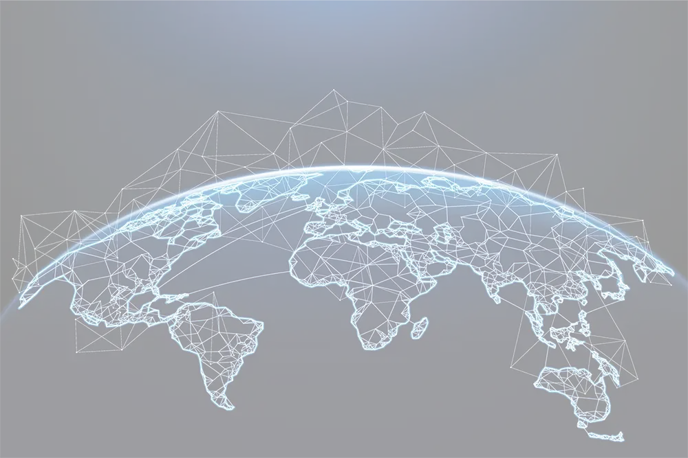 Global business